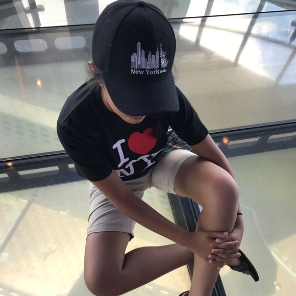 _chels_04